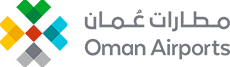 ✈️ Oman Airports Training Center